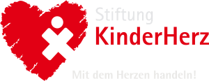 stiftung kinderherz