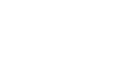 leading real estate company of the world